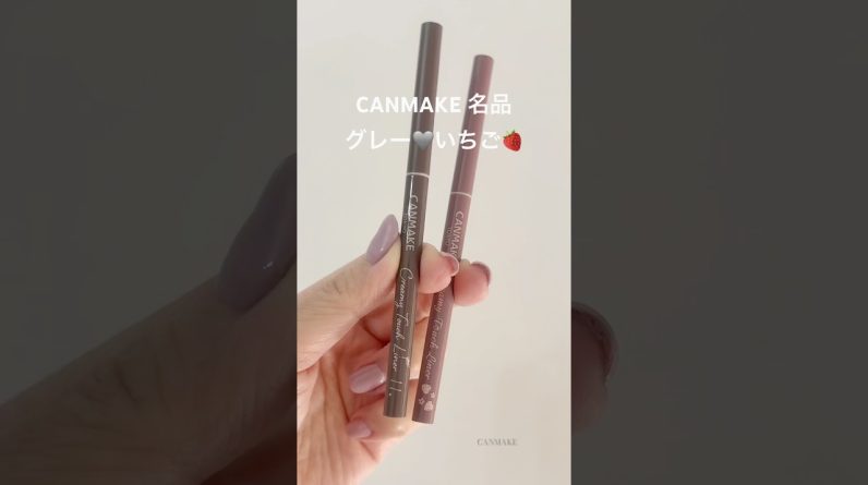 1768498761 maxresdefault