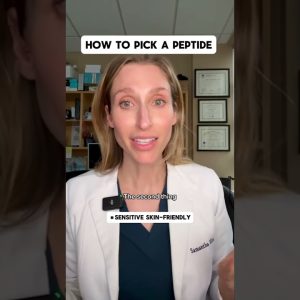 1768499265 maxresdefault