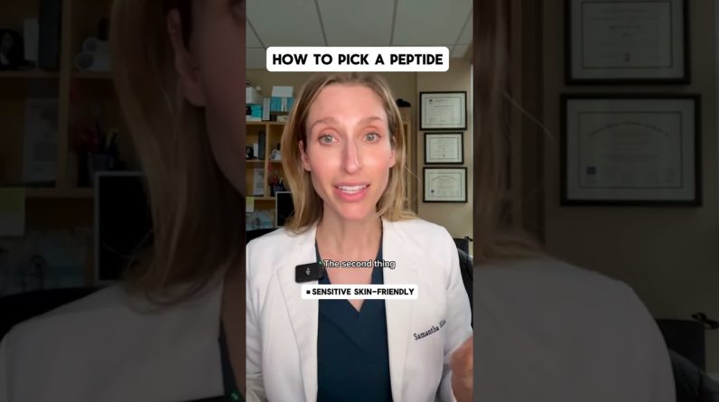 1768499265 maxresdefault