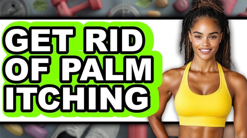 1768499887 maxresdefault