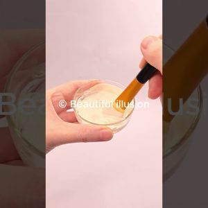 1768502417 maxresdefault