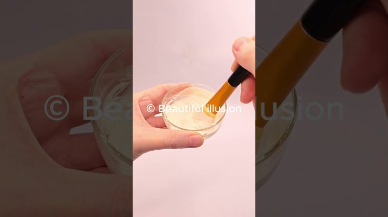 1768502417 maxresdefault