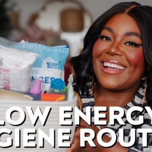 1768503527 maxresdefault