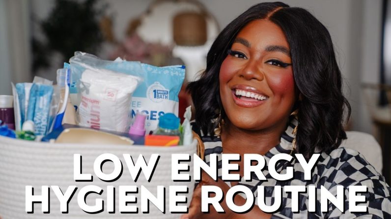 1768503527 maxresdefault