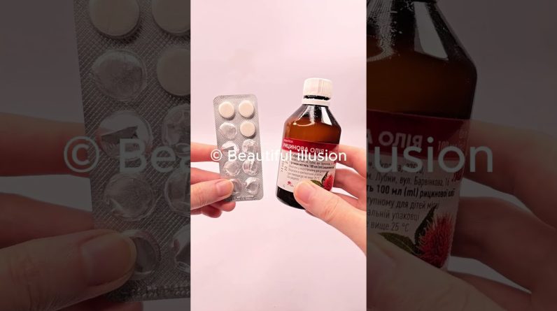 1768506113 maxresdefault