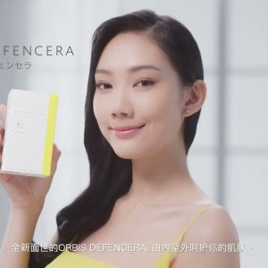 1768507189 maxresdefault