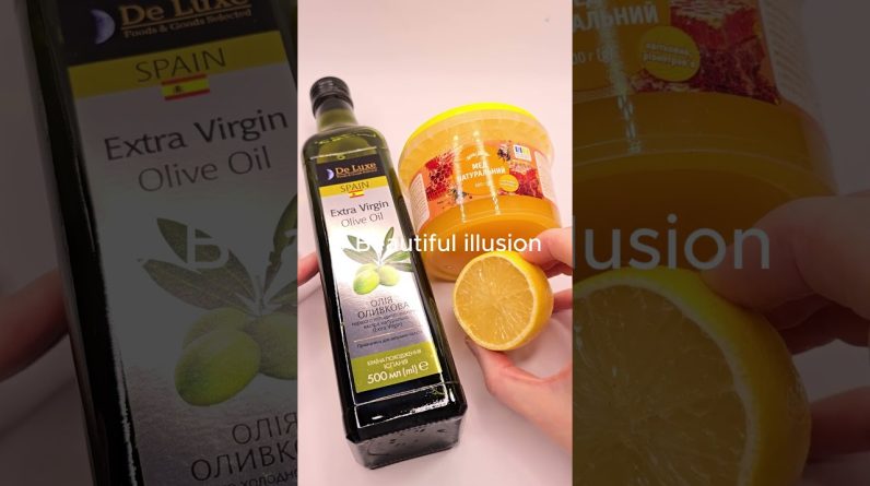 1768509779 maxresdefault