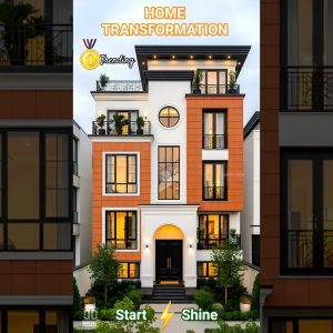 1768510868 maxresdefault