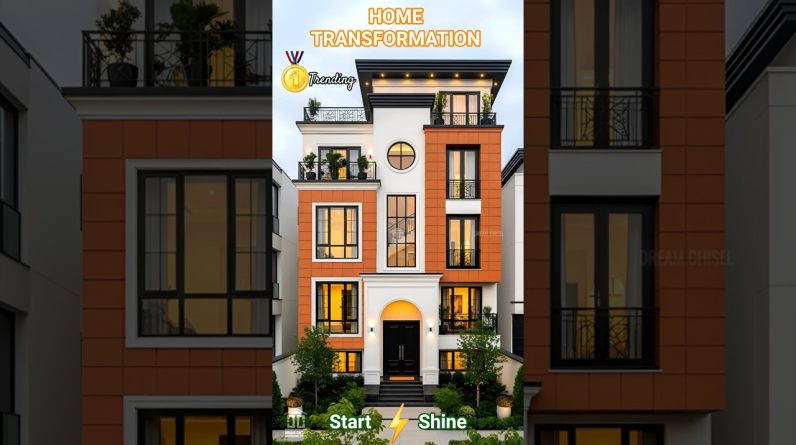 1768510868 maxresdefault