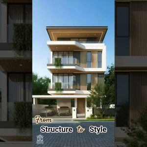 1768518168 maxresdefault