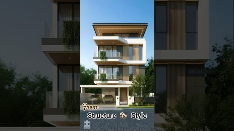 1768518168 maxresdefault