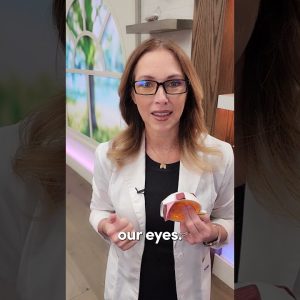 1768550512 maxresdefault