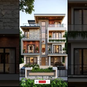 1768551111 maxresdefault