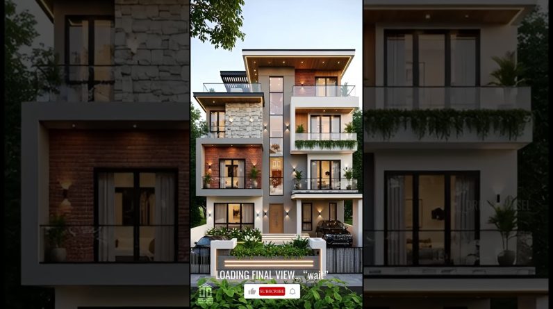 1768551111 maxresdefault