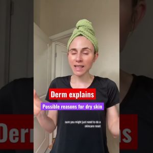 1768553952 maxresdefault