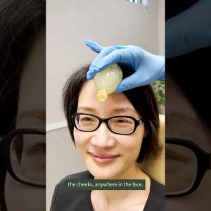 1768554172 maxresdefault