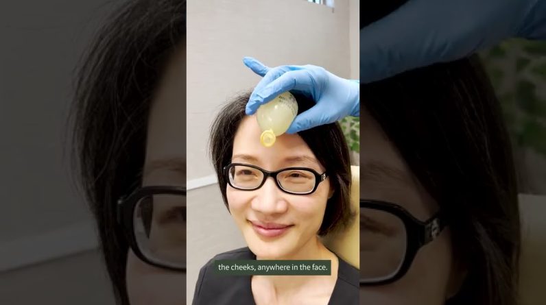 1768554172 maxresdefault