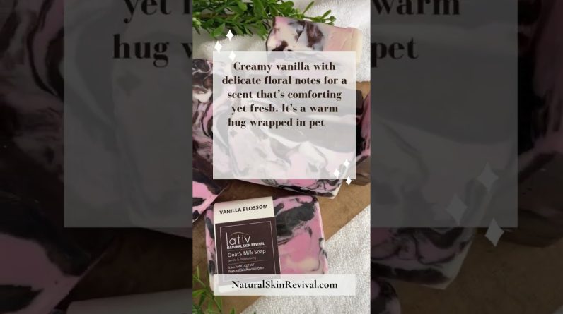 1768554779 maxresdefault