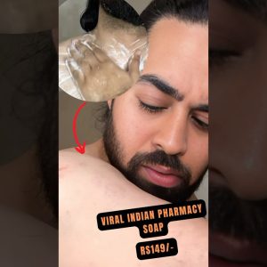 1768557231 maxresdefault