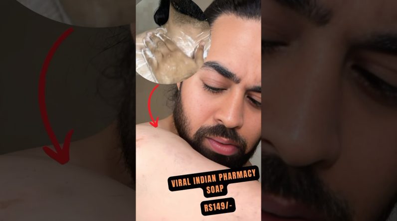 1768557231 maxresdefault