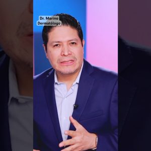 1768557414 maxresdefault