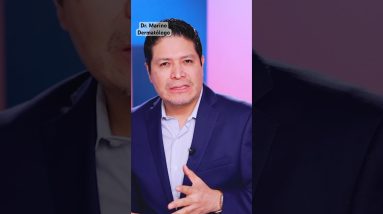 1768557414 maxresdefault