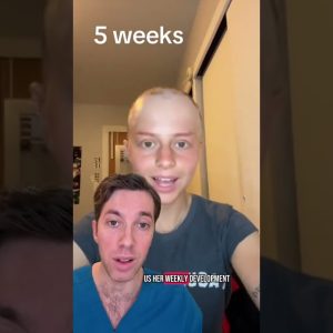 1768557831 maxresdefault