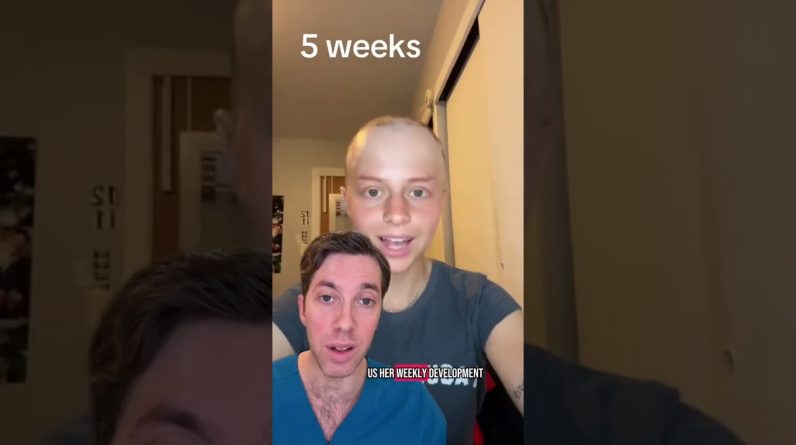 1768557831 maxresdefault