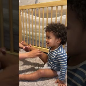 1768557947 maxresdefault