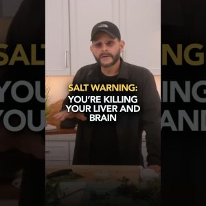 1768558440 maxresdefault