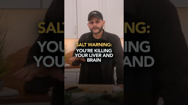 1768558440 maxresdefault