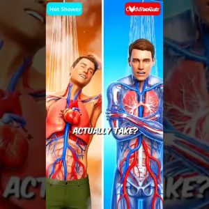 1768562094 maxresdefault