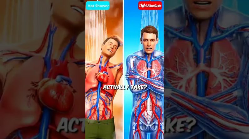 1768562094 maxresdefault