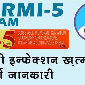 1768568215 maxresdefault