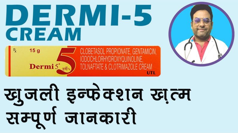 1768568215 maxresdefault