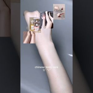 1768571864 maxresdefault