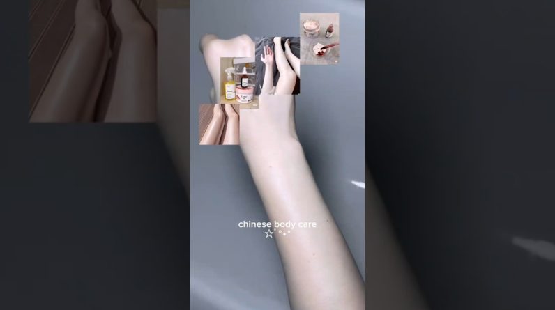 1768571864 maxresdefault