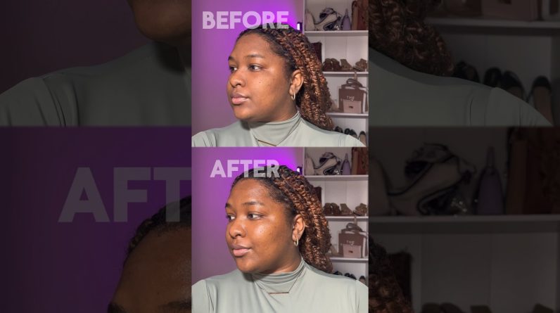 1768572464 maxresdefault