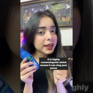 1768575539 maxresdefault