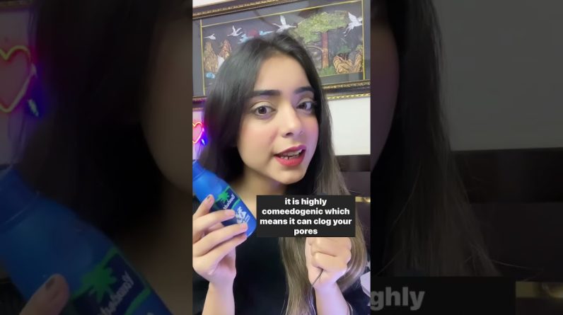 1768575539 maxresdefault