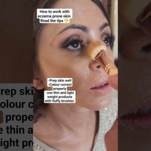 1768576142 maxresdefault