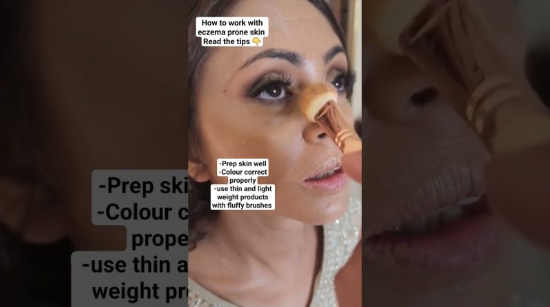 1768576142 maxresdefault