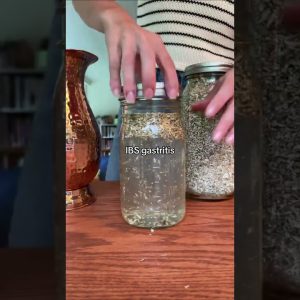 1768579204 maxresdefault