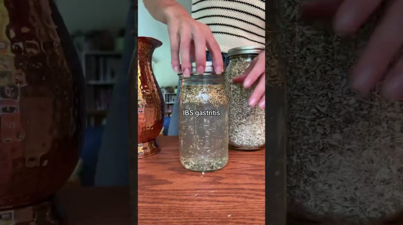 1768579204 maxresdefault