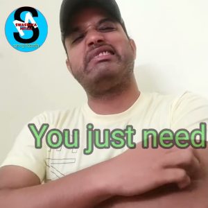 1768582869 maxresdefault