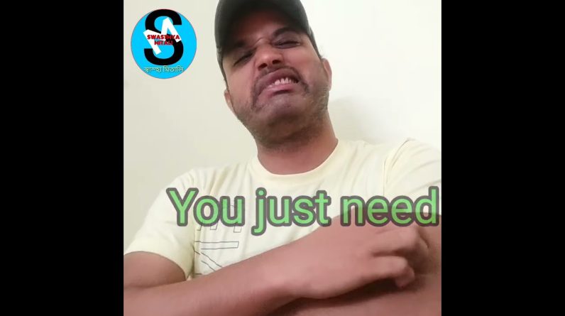 1768582869 maxresdefault