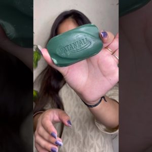 1768586507 maxresdefault