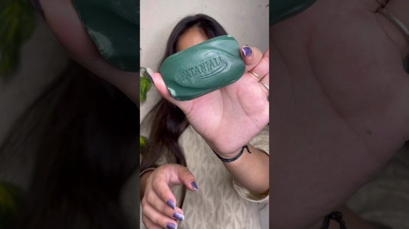 1768586507 maxresdefault