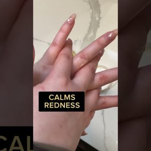 1768638172 maxresdefault