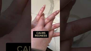 1768638172 maxresdefault